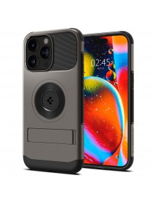Apple, iPhone 15 Pro, vaska , cover, fodral, fodralet, skal, skyddar