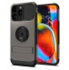 Apple, iPhone 15 Pro, vaska , cover, fodral, fodralet, skal, skyddar