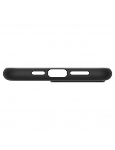Apple, iPhone 15 Pro, vaska , cover, fodral, fodralet, skal, skyddar