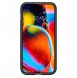 Apple, iPhone 15 Pro, vaska , cover, fodral, fodralet, skal, skyddar