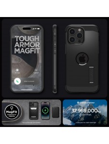 Apple, iPhone 15 Pro, vaska , cover, fodral, fodralet, skal, skyddar