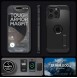 Apple, iPhone 15 Pro, vaska , cover, fodral, fodralet, skal, skyddar