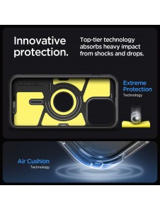 Apple, iPhone 15 Pro, vaska , cover, fodral, fodralet, skal, skyddar