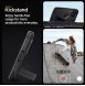 Apple, iPhone 15 Pro, vaska , cover, fodral, fodralet, skal, skyddar