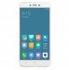 Din Xiaomi Redmi 4X skyddas av detta stora lock.
