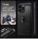 Apple, iPhone 15 Pro, vaska , cover, fodral, fodralet, skal, skyddar