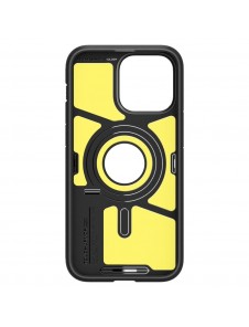 Apple, iPhone 15 Pro, vaska , cover, fodral, fodralet, skal, skyddar
