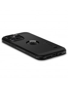 Apple, iPhone 15 Pro, vaska , cover, fodral, fodralet, skal, skyddar