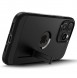Apple, iPhone 15 Pro, vaska , cover, fodral, fodralet, skal, skyddar
