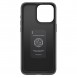 Apple, iPhone 15 Pro, vaska , cover, fodral, fodralet, skal, skyddar