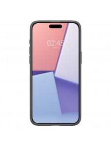 Apple, iPhone 15 Pro, vaska , cover, fodral, fodralet, skal, skyddar