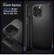 Apple, iPhone 15 Pro, vaska , cover, fodral, fodralet, skal, skyddar