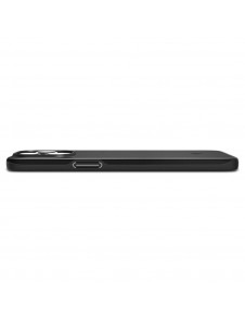 Apple, iPhone 15 Pro, vaska , cover, fodral, fodralet, skal, skyddar