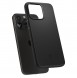 Apple, iPhone 15 Pro, vaska , cover, fodral, fodralet, skal, skyddar