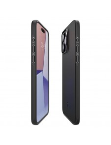 Apple, iPhone 15 Pro, vaska , cover, fodral, fodralet, skal, skyddar
