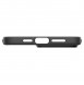 Apple, iPhone 15 Pro, vaska , cover, fodral, fodralet, skal, skyddar
