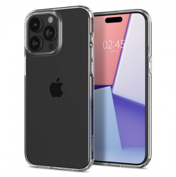 Apple, iPhone 15 Pro, vaska , cover, fodral, fodralet, skal, skyddar