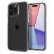 Apple, iPhone 15 Pro, vaska , cover, fodral, fodralet, skal, skyddar