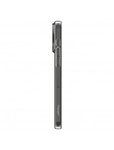 Apple, iPhone 15 Pro, vaska , cover, fodral, fodralet, skal, skyddar