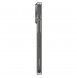 Apple, iPhone 15 Pro, vaska , cover, fodral, fodralet, skal, skyddar