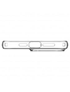 Apple, iPhone 15 Pro, vaska , cover, fodral, fodralet, skal, skyddar