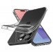 Apple, iPhone 15 Pro, vaska , cover, fodral, fodralet, skal, skyddar