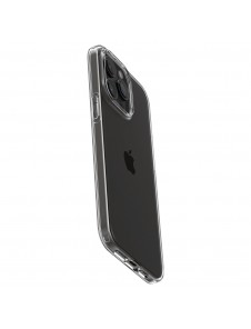 Apple, iPhone 15 Pro, vaska , cover, fodral, fodralet, skal, skyddar