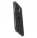 Apple, iPhone 15 Pro, vaska , cover, fodral, fodralet, skal, skyddar