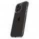 Apple, iPhone 15 Pro, vaska , cover, fodral, fodralet, skal, skyddar