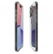 Apple, iPhone 15 Pro, vaska , cover, fodral, fodralet, skal, skyddar