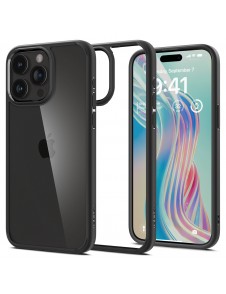 Apple, iPhone 15 Pro, vaska , cover, fodral, fodralet, skal, skyddar