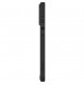 Apple, iPhone 15 Pro, vaska , cover, fodral, fodralet, skal, skyddar