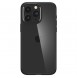 Apple, iPhone 15 Pro, vaska , cover, fodral, fodralet, skal, skyddar