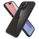 Apple, iPhone 15 Pro, vaska , cover, fodral, fodralet, skal, skyddar