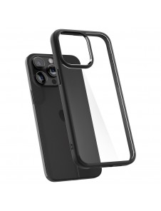 Apple, iPhone 15 Pro, vaska , cover, fodral, fodralet, skal, skyddar