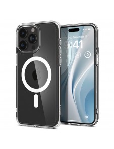 Apple, iPhone 15 Pro, vaska , cover, fodral, fodralet, skal, skyddar