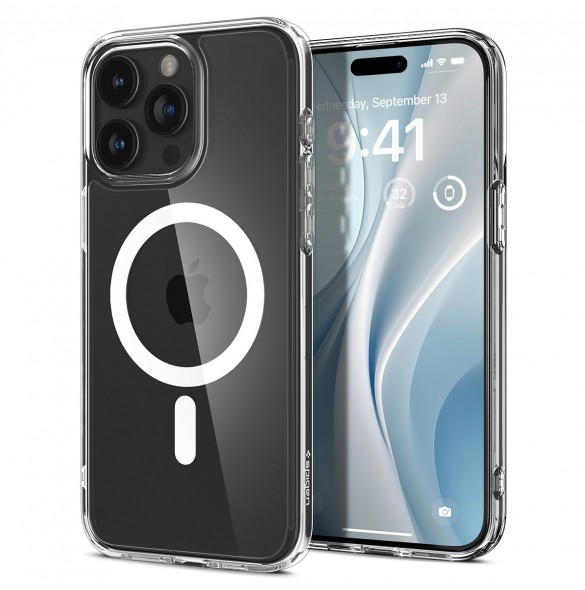 Apple, iPhone 15 Pro, vaska , cover, fodral, fodralet, skal, skyddar