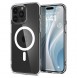 Apple, iPhone 15 Pro, vaska , cover, fodral, fodralet, skal, skyddar