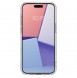 Apple, iPhone 15 Pro, vaska , cover, fodral, fodralet, skal, skyddar