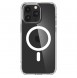Apple, iPhone 15 Pro, vaska , cover, fodral, fodralet, skal, skyddar