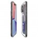Apple, iPhone 15 Pro, vaska , cover, fodral, fodralet, skal, skyddar