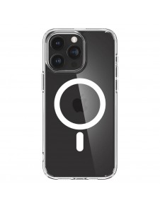 Apple, iPhone 15 Pro, vaska , cover, fodral, fodralet, skal, skyddar