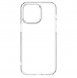 Apple, iPhone 15 Pro, vaska , cover, fodral, fodralet, skal, skyddar