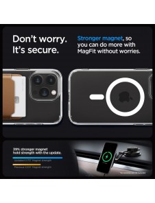 Apple, iPhone 15 Pro, vaska , cover, fodral, fodralet, skal, skyddar