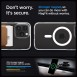 Apple, iPhone 15 Pro, vaska , cover, fodral, fodralet, skal, skyddar