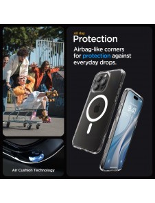 Apple, iPhone 15 Pro, vaska , cover, fodral, fodralet, skal, skyddar