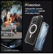 Apple, iPhone 15 Pro, vaska , cover, fodral, fodralet, skal, skyddar