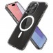 Apple, iPhone 15 Pro, vaska , cover, fodral, fodralet, skal, skyddar