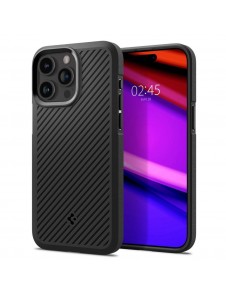 Apple, iPhone 15 Pro, vaska , cover, fodral, fodralet, skal, skyddar