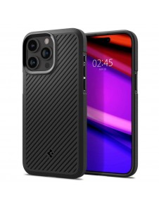 Apple, iPhone 15 Pro, vaska , cover, fodral, fodralet, skal, skyddar